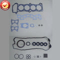 GA14DE  Engine complete Full gasket set kit for Nissan Pulsar/Almera 1.4L 1392cc 1990-2000 50166300  10101-73Y86 437055P
