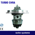 1HC Turbo cartridge 3530772 166592 466563-0003 3526740 3535415 3535416 3530714 3528742 core for CUMMINS ENGINE : 6T-590 6BT 6BTA