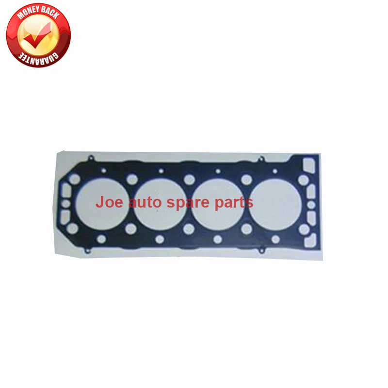 18K4G 18K4F Engine cylinder head gasket for resend it