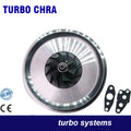 CT16V  Turbocharger 17201-0L040 17201-OL040 Turbo cartridge CHRA for Toyota Hilux / Landcruiser 3.0 KZN130 1KD-FTV 1KD