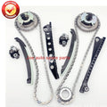 Engine Timing Chain Tensioner Kit for FORD E-150 E-350 E-450 EXCURSION F-150 F-250 F350 V8 5.4L 97-