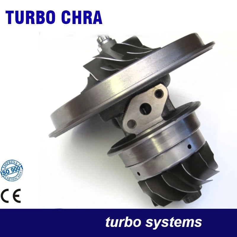 HX55 HX55W turbo turbocharger cartridge 3597666 4027013 4036903 4036904 4049337 4049338 b4036915 core chra for VOLVO FH12 FM12