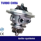 06A145704M 6A145704MX 06A145704MV 06A145702 K04 turocharger turo chra core for AUDI S3 TT 8N SEAT Leon 1.8T APY AMK APX BAM BFV