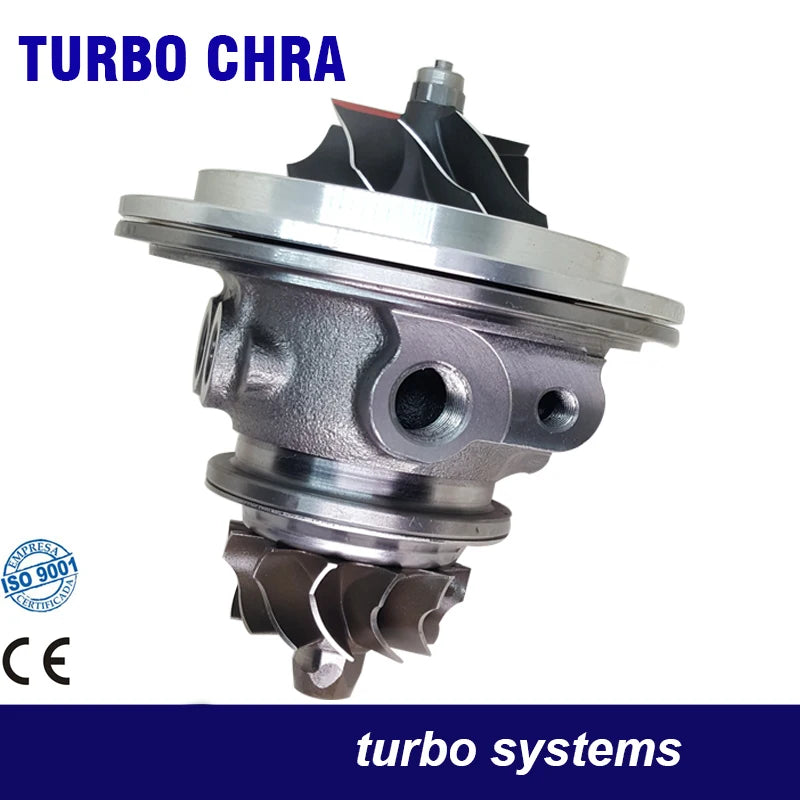 06A145704M 6A145704MX 06A145704MV 06A145702 K04 turocharger turo chra core for AUDI S3 TT 8N SEAT Leon 1.8T APY AMK APX BAM BFV