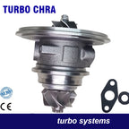 RHF4H turbo cartridge VL35 VL25 55181245 71783881 55223446 core chra for Fiat Doblo Idea Punto II 1.9 JTD 03-07 Multijet 8V 74KW