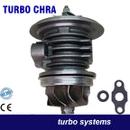 TB2558 turbo cartridge 758817-1 452065-2 452065-3 2674A149 2674A150 5001826792 452065 0002 452065 0003 758817 0001 for Perkins