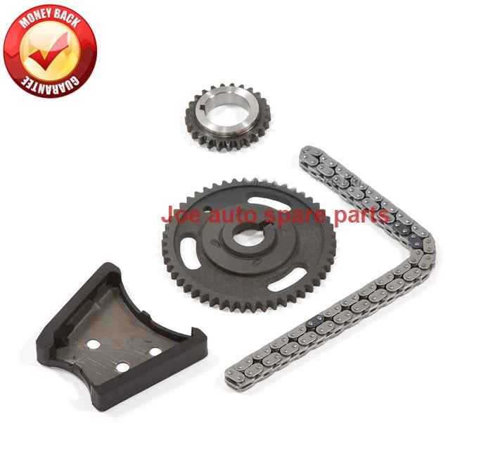 Timing Chain Tensioner Kit for BUICK CENTURY CENTURY REGAL RENDEZVOUS SKYLARK TERRAZA 3.1L 3.4L 3.5L