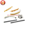 M51 Engine Timing Chain Tensioner Kit for LAND ROVER Range Rover 2.5 D 1994-2002