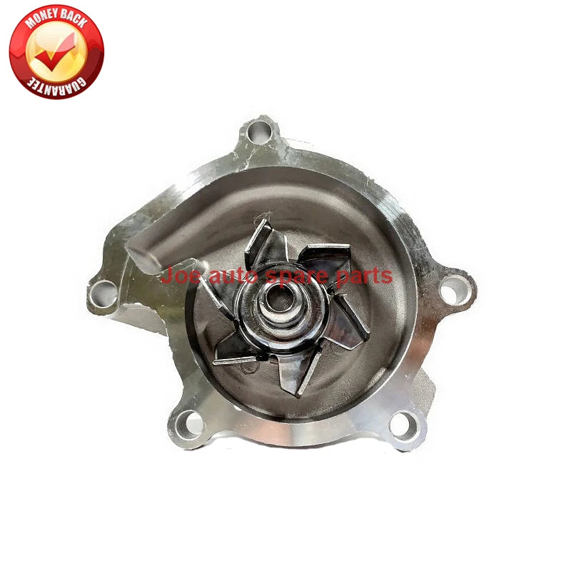 3SZ 3SZVE Engine water pump for Daihatsu SIRION M3 TERIOS J2 MATERIA M4 1.5L