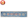3VZ 3VZFE Engine cylinder head gasket for Toyota Camry/ LEXUS ES 300 2958CC 3.0L 1991-2001 04111-62050 50137100