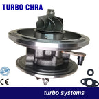 turbo cartridge 762965-5017S 762965-0009 762965-0008 762965-0007 762965-0003 762965-0002 762965-0001 for BMW 520D x3