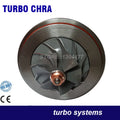TD04L Turbo chra 4937704280 4937704290 4937704300 4937704302 core for Subaru Forester /Impreza/Impreza WRX 2.0 t 98- engine: 58t