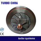 TD04L Turbo chra 4937704280 4937704290 4937704300 4937704302 core for Subaru Forester /Impreza/Impreza WRX 2.0 t 98- engine: 58t